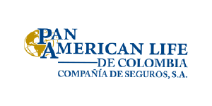 Pan American Seguros
