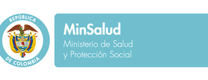 minsalud